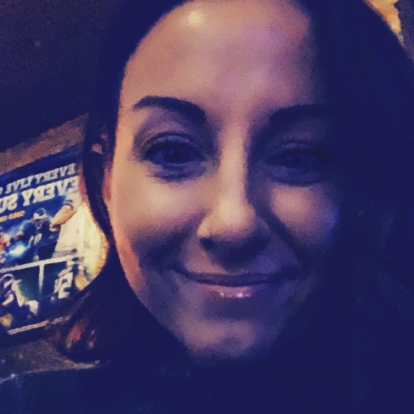 Meet your Posher, Kelly - Picture 1 of 1